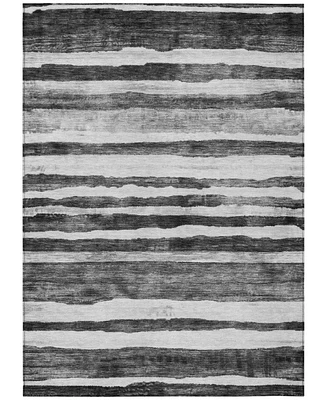 Addison Chantille Machine Washable ACN1191 8'x10' Area Rug