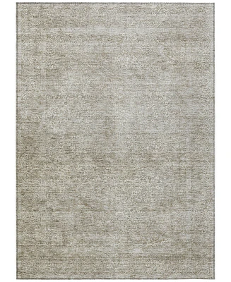 Addison Chantille Machine Washable ACN1172 8'x10' Area Rug