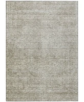 Addison Chantille Machine Washable ACN1172 8'x10' Area Rug