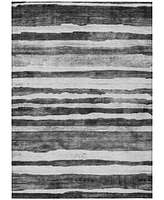 Addison Chantille Machine Washable ACN1191 5'x7'6" Area Rug