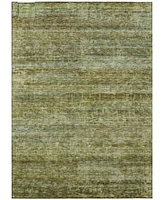 Addison Chantille Machine Washable ACN1166 2'6"x3'10" Area Rug