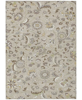 Addison Chantille Machine Washable ACN1006 8'x10' Area Rug