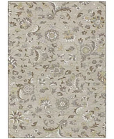 Addison Chantille Machine Washable ACN1006 8'x10' Area Rug