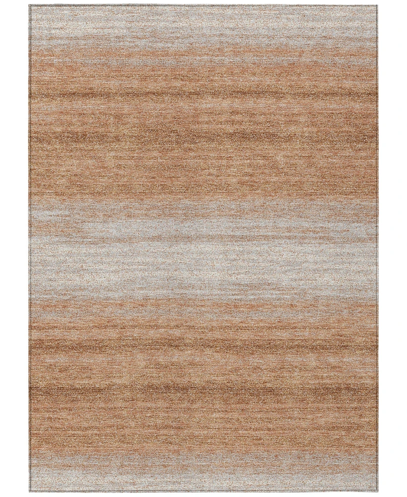 Addison Chantille Mahine Washable ACN1033 10'x14' Area Rug