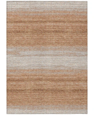 Addison Chantille Mahine Washable ACN1033 10'x14' Area Rug