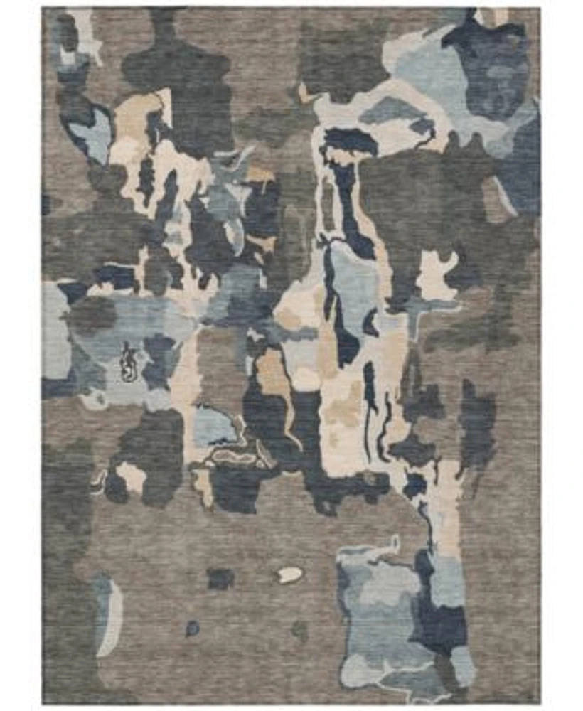 Addison Chantille Machine Washable Acn1028 Rug Collection
