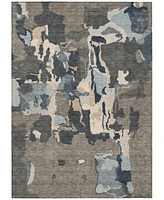 Addison Chantille Machine Washable Acn1028 Rug Collection