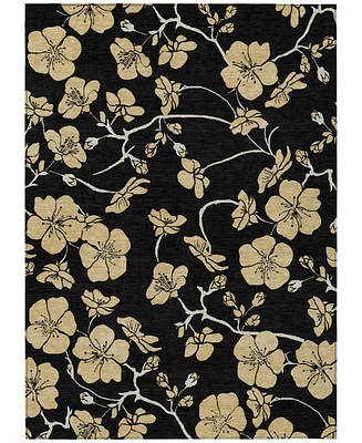 Addison Chantille Mahine Washable ACN1034 8'x10' Area Rug