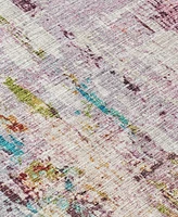 Addison Chantille Machine Washable ACN1194 8'x10' Area Rug