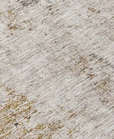 Addison Chantille Machine Washable ACN1179 8'x10' Area Rug