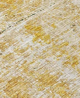 Addison Chantille Machine Washable ACN1169 8'x10' Area Rug