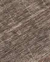 Addison Chantille Machine Washable ACN1165 8'x10' Area Rug