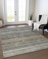 Addison Chantille Machine Washable Acn1167 Rug Collection