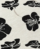 Addison Chantille Machine Washable ACN1034 10'x14' Area Rug