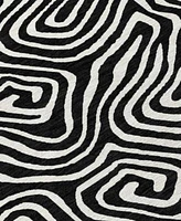 Addison Chantille Machine Washable Acn1030 Rug Collection