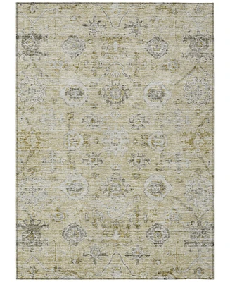 Addison Chantille Machine Washable ACN1110 10'x14' Area Rug