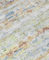 Addison Chantille Machine Washable ACN1127 2'6"x3'10" Area Rug