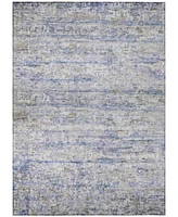 Addison Chantille Machine Washable ACN1127 5'x7'6" Area Rug