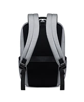 Lux and Nyx Purpose 16-inch Laptop Backpack