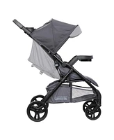Baby Trend Passport Cargo Travel System (with Ez-Lift Plus Infant Car Seat)