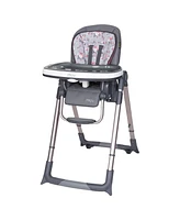 Baby Trend Muv 7-in-1 Feeding Center High Chair