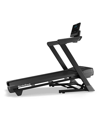 NordicTrack T Series Treadmill