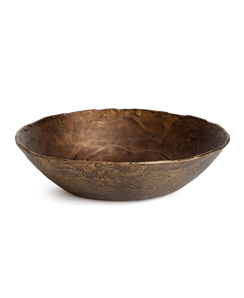 Napa Home & Garden Myron Decorative Bowl