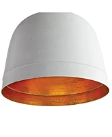 Napa Home & Garden Claudette Dome Pendant