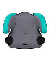 Baby Trend Hybrid 3-in-1 Combination Booster Seat