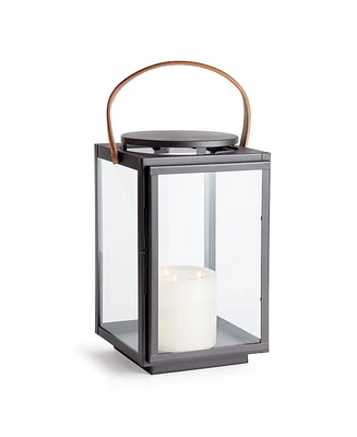 Jennings Lantern Large