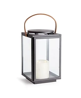 Jennings Lantern Large