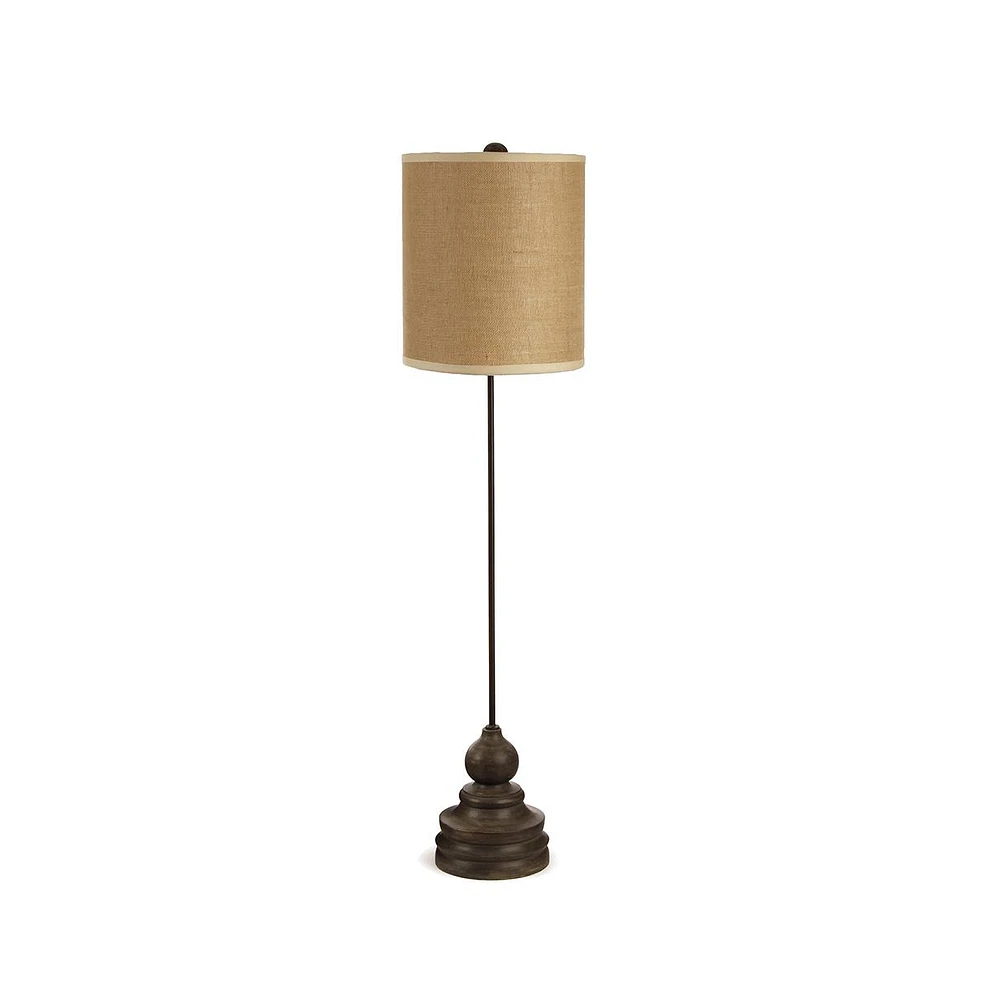 Napa Home & Garden Giselle Lamp