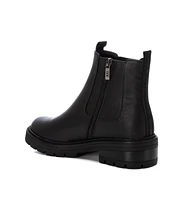 Xti Women's Chelsea Booties