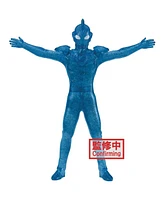 Ultraman BanPresto Z - Hero's Brave Statue Figure Z (Version B)