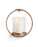 Napa Home & Garden Kempton Wall Candleholder