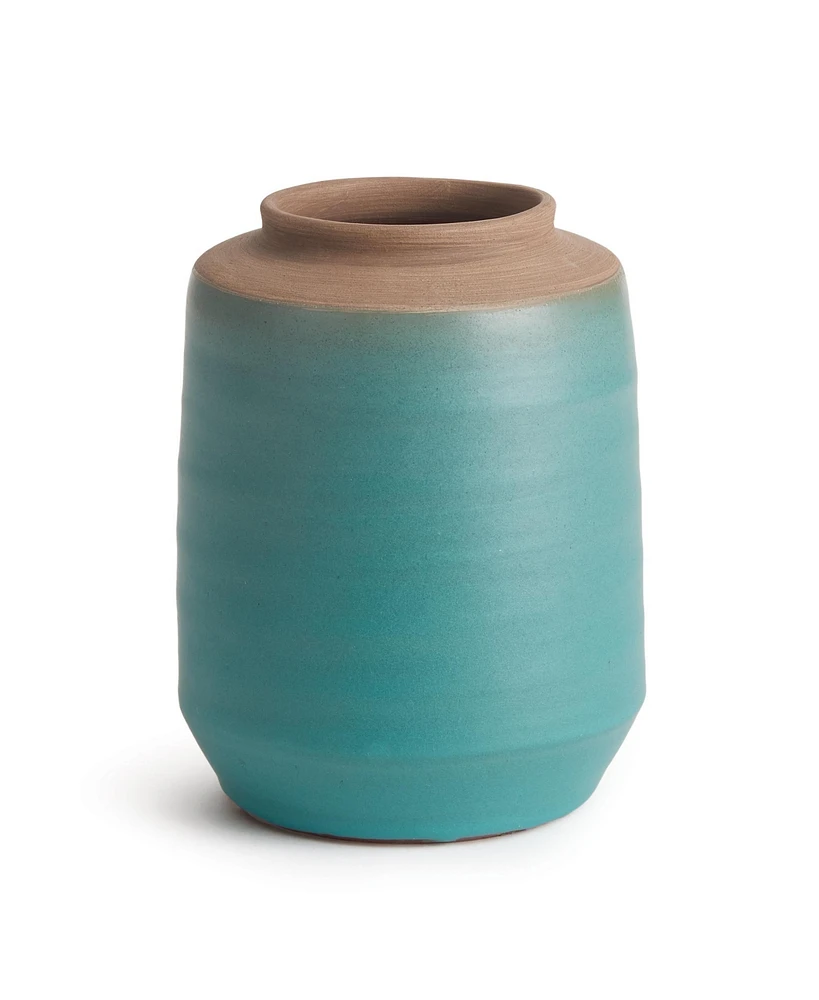 Napa Home & Garden Ottora Decorative Jar