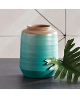 Napa Home & Garden Ottora Decorative Jar