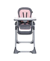 Baby Trend Sit Right 2.0 3-in-1 High Chair