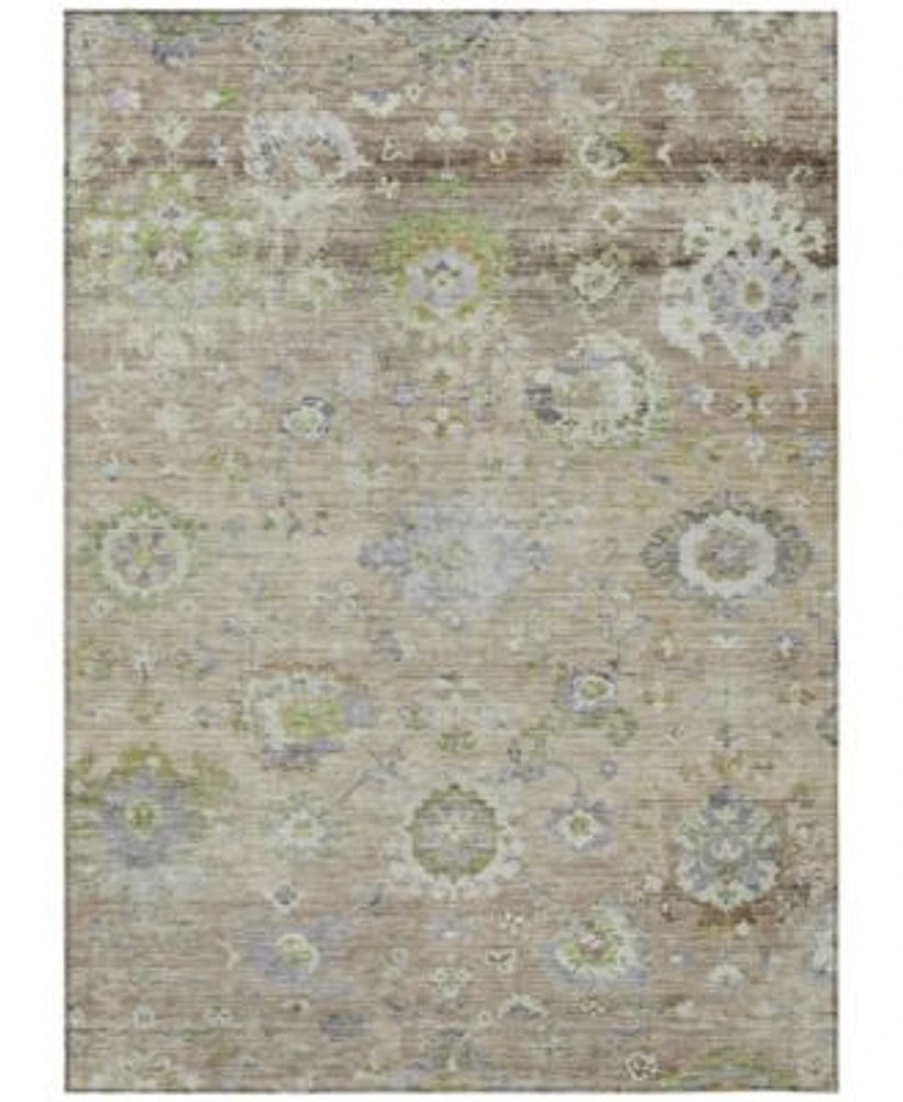 Addison Chantille Acn1107 Rug Collection