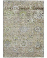 Addison Chantille Acn1107 Rug Collection