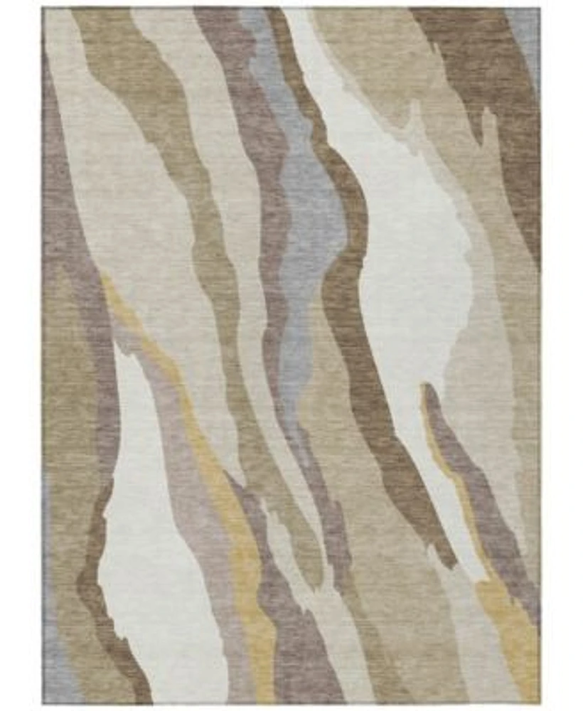 Addison Chantille Machine Washable Acn1047 Rug Collection