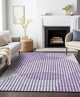 Addison Chantille Machine Washable Acn1001 Rug Collection