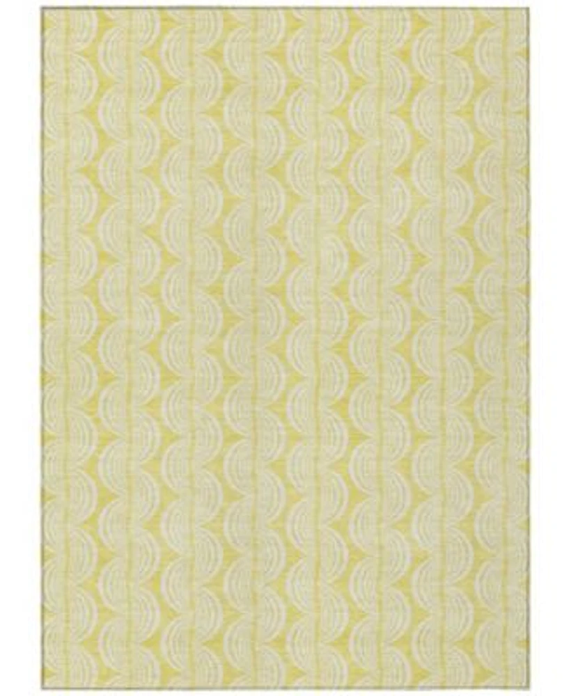 Addison Chantille Machine Washable Acn1056 Rug Collection