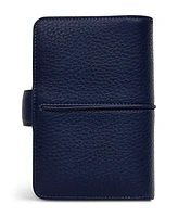 Radley London Hillgate Bifold Wallet