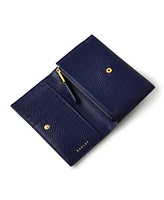 Radley London Oak Street Flap Over Wallet