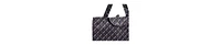 Radley London Geo Responsible Foldaway Tote Bag