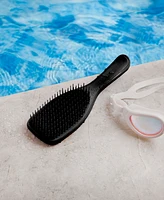 Tangle Teezer The Ultimate Detangler Hairbrush