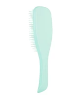 Tangle Teezer The Ultimate Detangler Fine Fragile Hair Brush