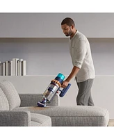 Dyson Gen5outsize Absolute Cordless Vacuum