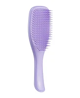Tangle Teezer Naturally Curly Detangling Brush for 3c-4c Hair